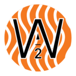 start2wonder logo